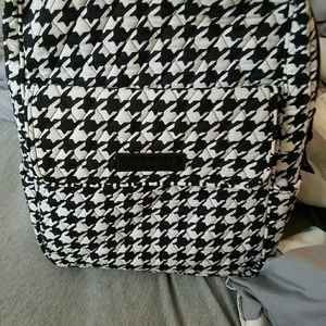 Vera Bradley Backpack